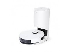 Robot hút bụi Ecovac Deebot N8 Pro Plus